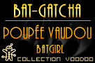 Archive Bat-Gacha 1 - Page 2 8800