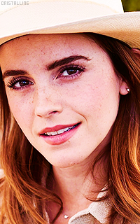 Emma Watson 9ezx