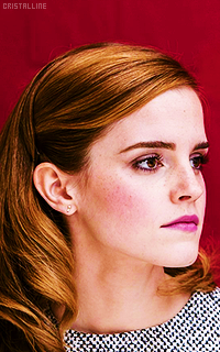 Emma Watson Afdh