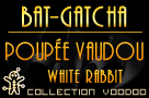 Archive Bat-Gacha 2 Bhpt