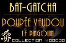 Archive Bat-Gacha 1 C6yb