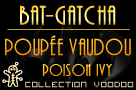 Bat-Gacha Dabd