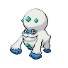 Sprites Pokemons 8G Dhl2