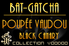 Archive Bat-Gacha 2 Dumv
