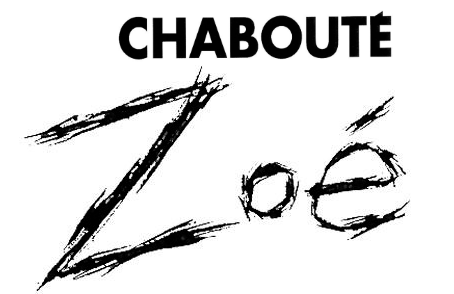 dwhp.png