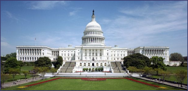 Congress | Sénat Fmu5