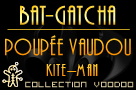Archive Bat-Gacha 1 - Page 7 Hatl