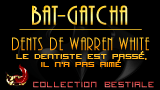 Archive Bat-Gacha 2 Hjrr