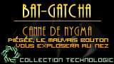 Archive Bat-Gacha 2 - Page 2 Hoco