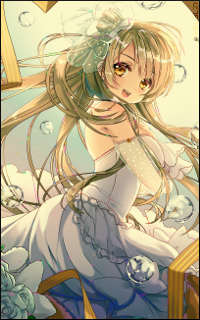 Love Live! / Minami Kotori - 200*320 J6xh