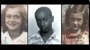 L'histoire de George Stinney Lmv2