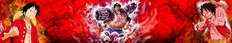 One Piece Kai Vf Streaming
