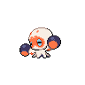 Sprites Pokemons 8G O4kd