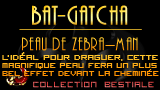 Archive Bat-Gacha 1 Obmk