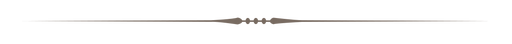 qah7.png