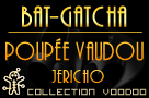 Archive Bat-Gacha 1 R1xu