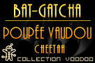 Archive Bat-Gacha 1 - Page 2 Tnwl