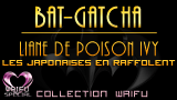 Archive Bat-Gacha 1 - Page 3 Tx6y