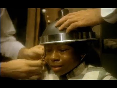 L'histoire de George Stinney Wosw