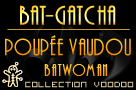 Bat-Gacha Wq6l