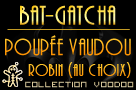 Archive Bat-Gacha 1 X0wg