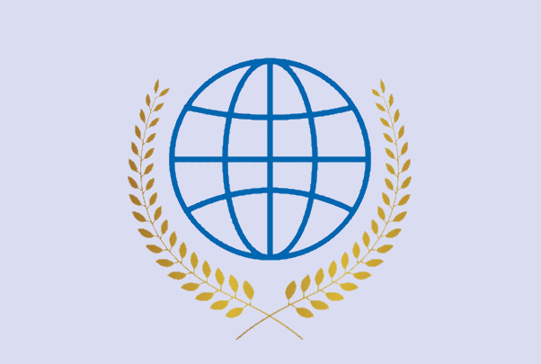 OTI | Organisations du Traité Intercontinental Yeio