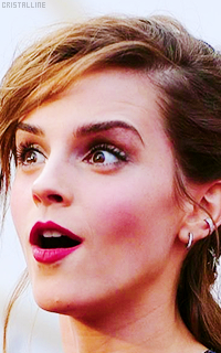 Emma Watson Zp4i