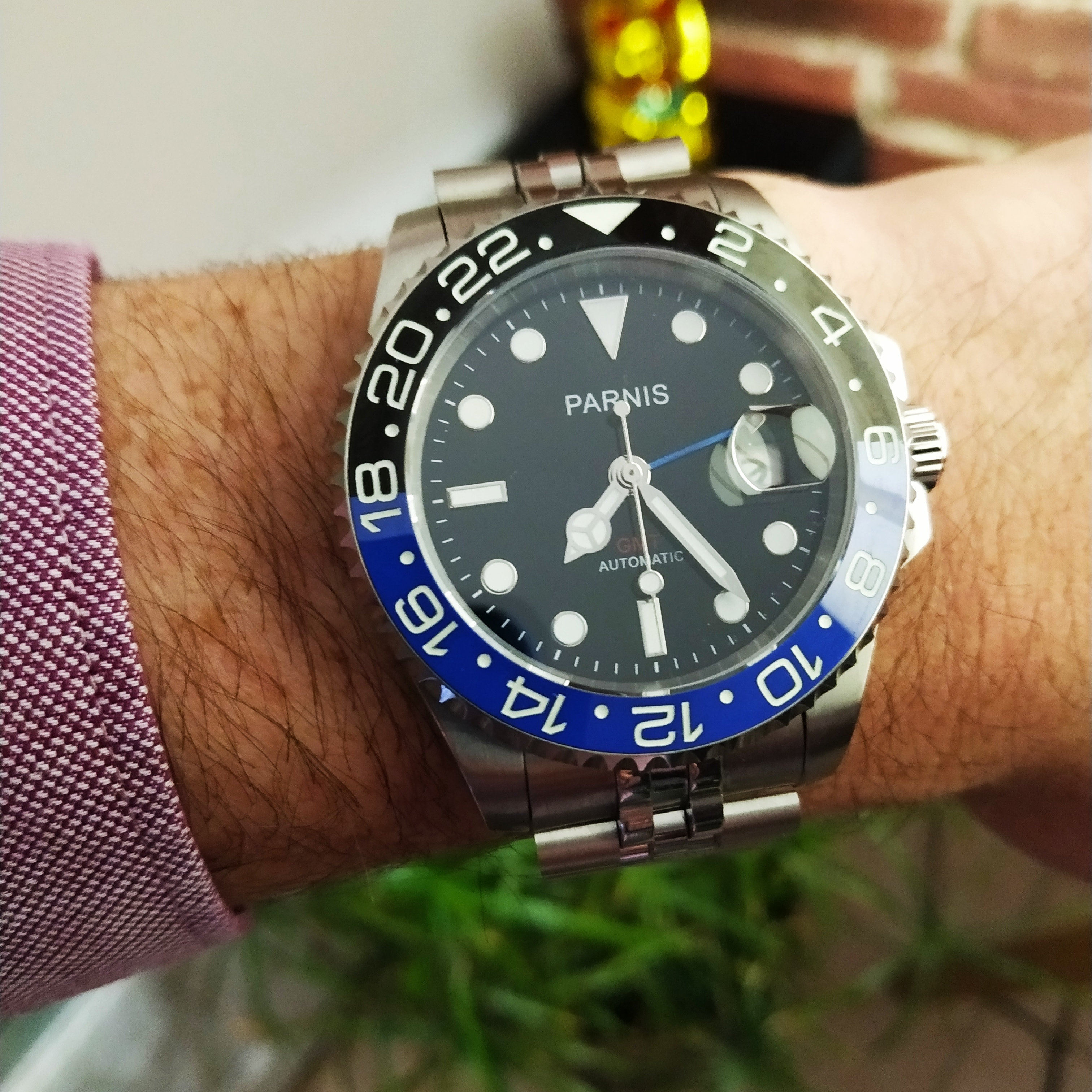 Feu de vos Dual Time - GMT - Worldtimer - Page 42 6k9l