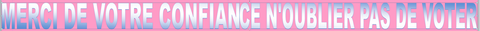 g62p.png