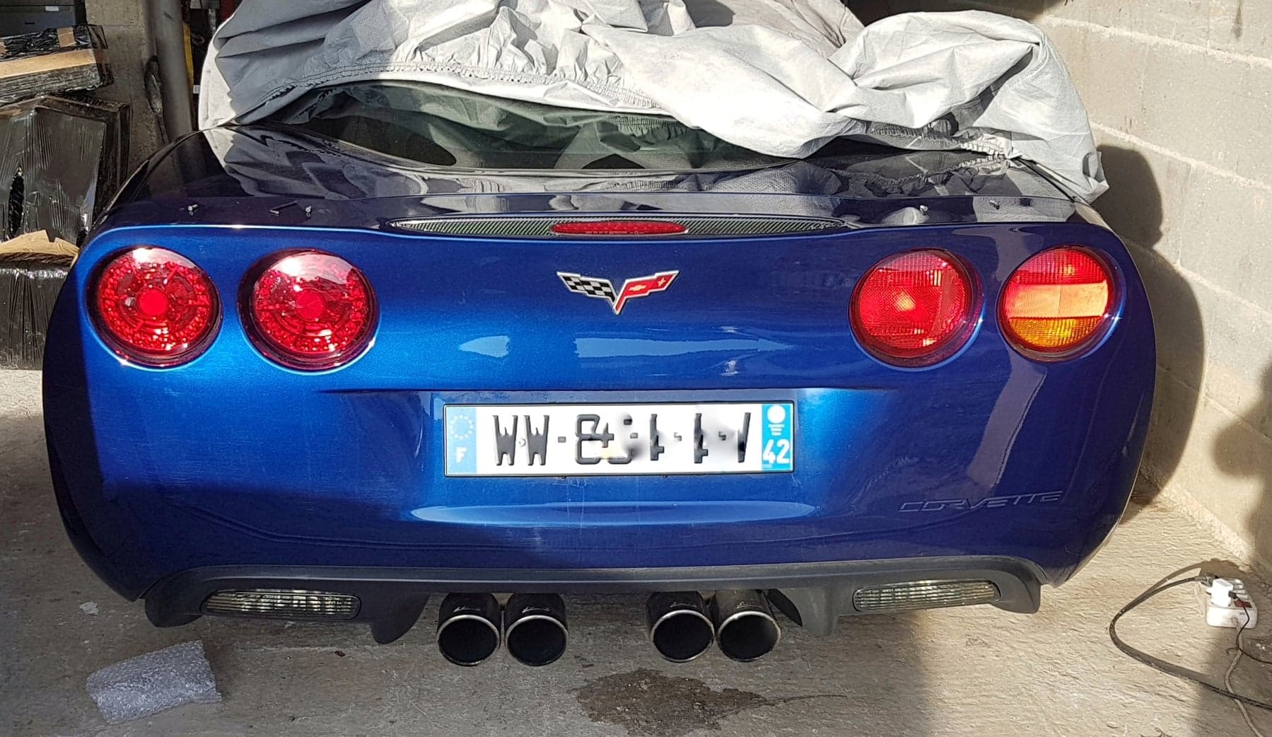 [Corvette C6] nouveau :) - Page 2 Ie8h