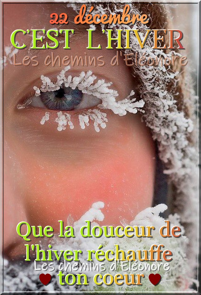 TOMBE LA NEIGE! - Page 32 Mw6t