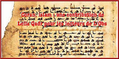 Le Coran de Sana'a Rpt5