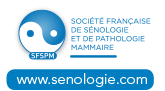 Logo SFSPM