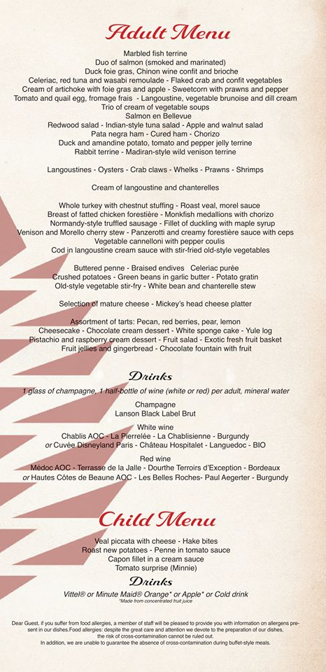 Hunter's Grill - Disney's Séquoia Lodge  - Page 2 Yvvb