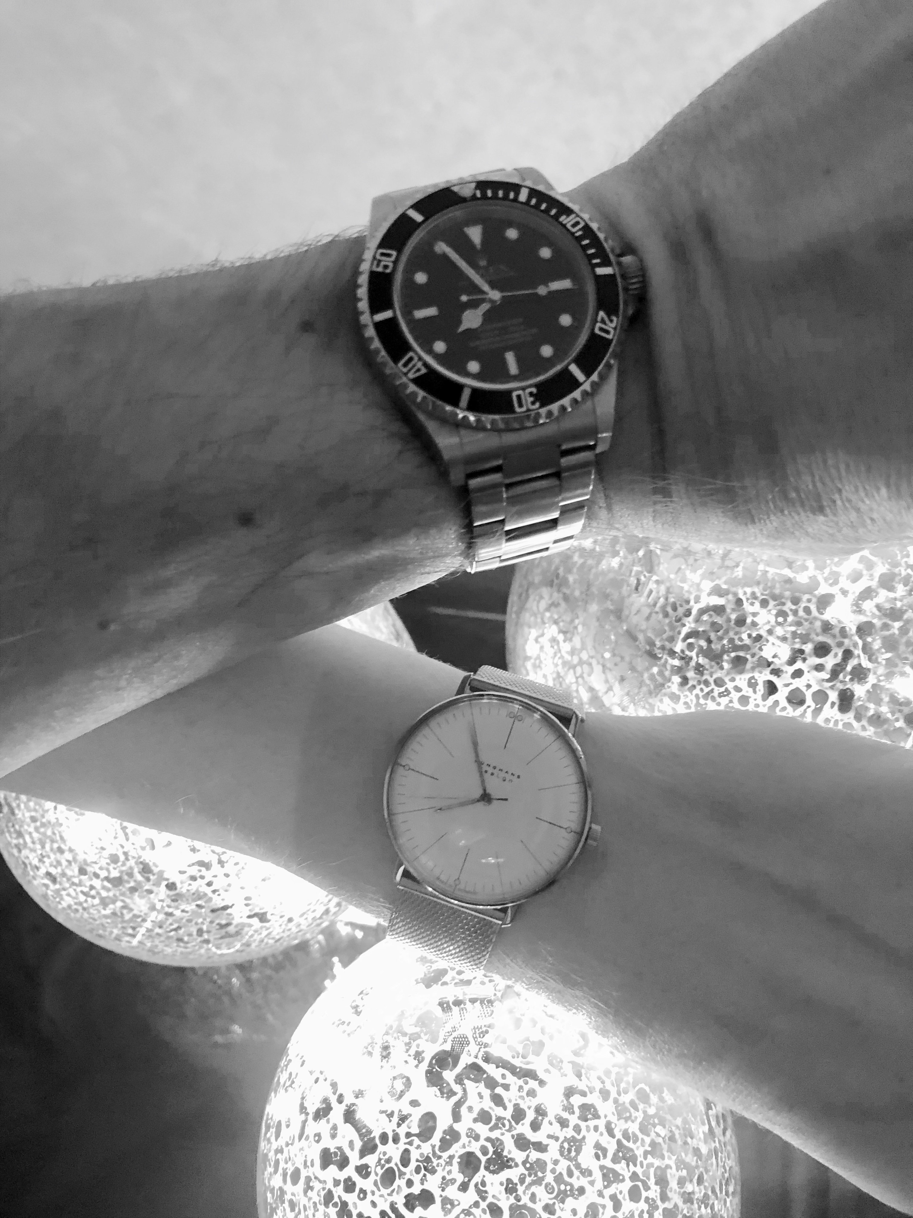 ***** La Rolex du jour - vol.34 ***** - Page 32 P3bv