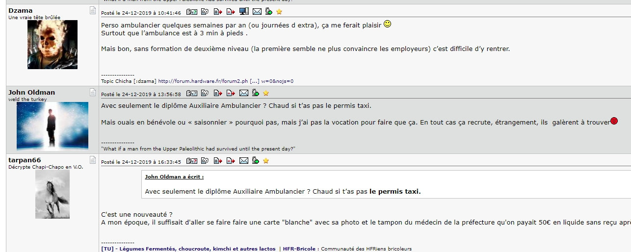 https://zupimages.net/up/19/52/q3fs.jpg