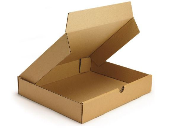 https://zupimages.net/up/19/52/s11g.jpg