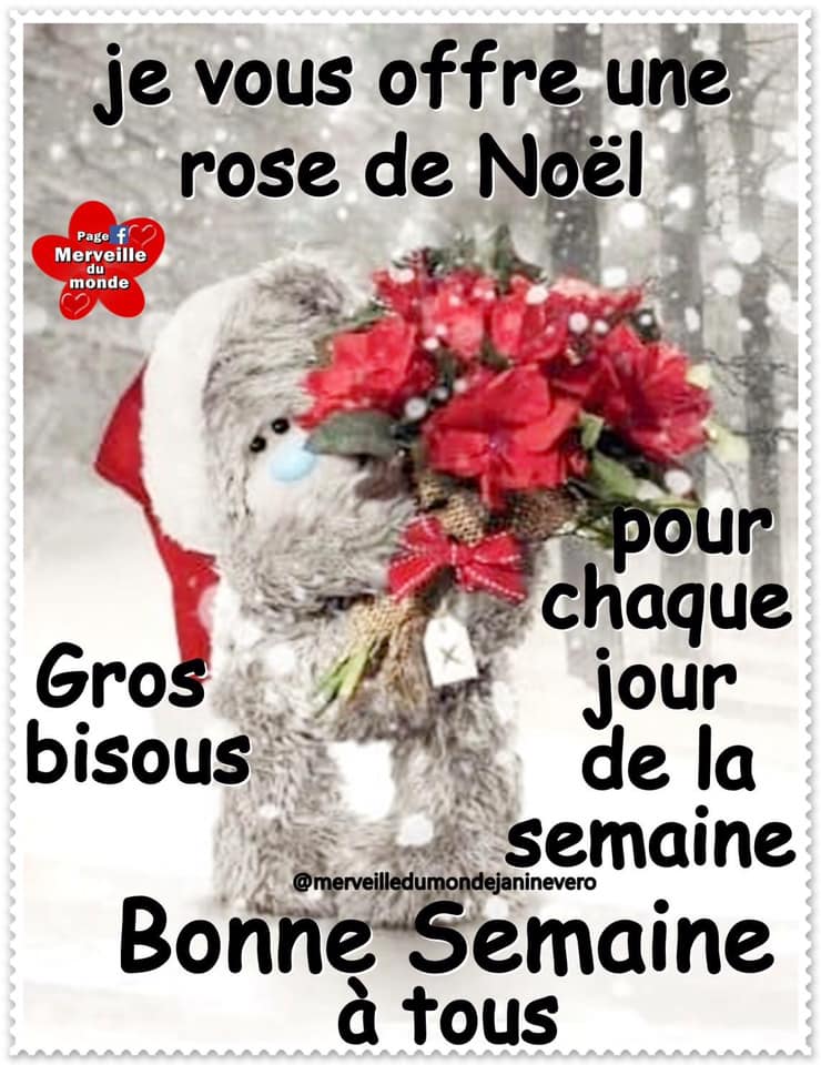 TOMBE LA NEIGE! - Page 32 Sx32