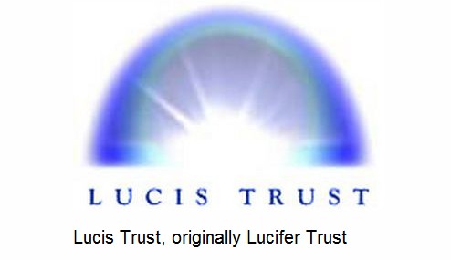 Lucis trust, une secte conseillère de l'ONU Vh2c