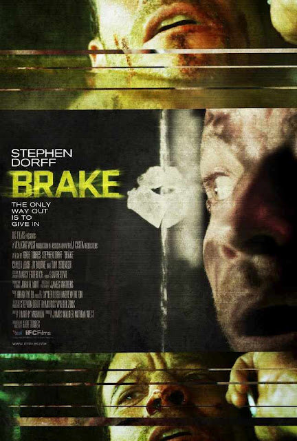 Brake | DVDRiP | VOSTFR | AC3 | UL | DF | TU | RG  104664997