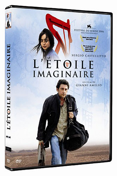 L'Etoile imaginaire | DVDRiP | FRENCH | UL | TU | RG 1318464760