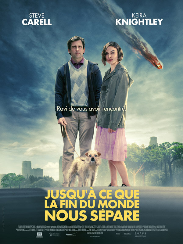 Jusqu'à ce que la fin du monde nous sépare (2012) [DVDRIP VOSTFR] 1398990490