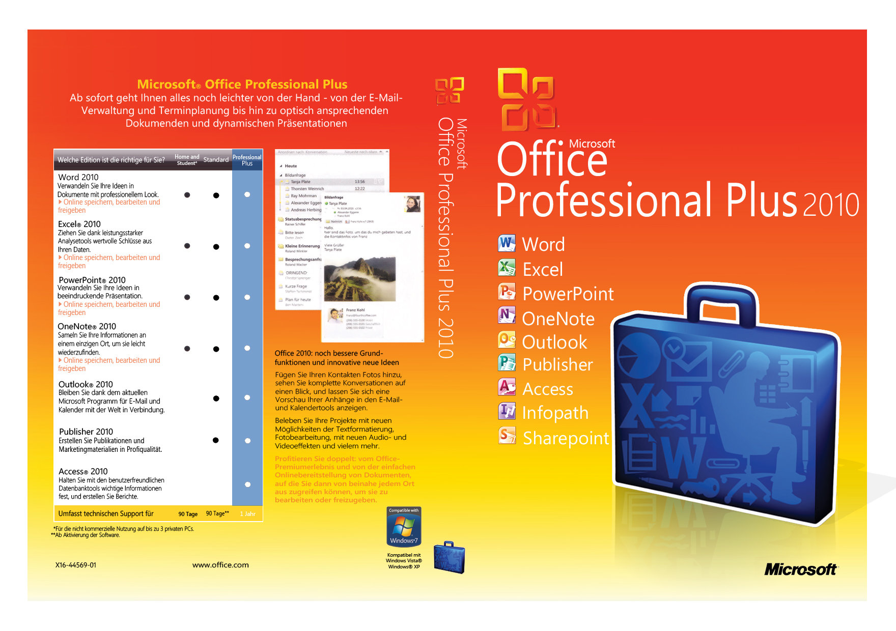 Microsoft office 2010 pro plus. Microsoft Office professional Plus 2010. Microsoft Office 2010 корпоративная. Microsoft Office Cover.