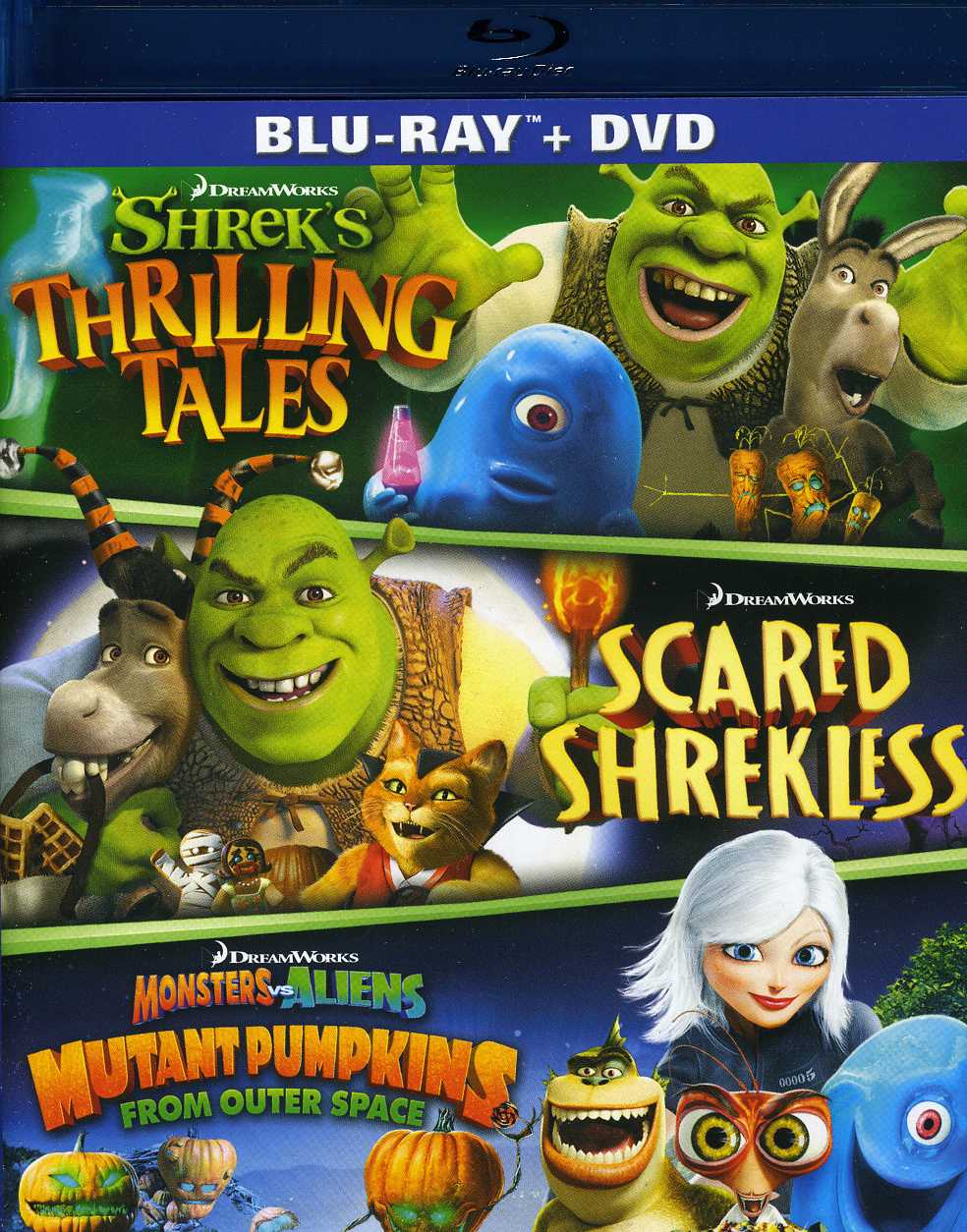 Dreamworks Spooky Stories (2012) (French) [BDRIP]& BRRIP 1564850210