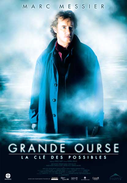 Grande ourse: La clé des possibles | DVDRiP | FRENCH | UL | DF 1721443019