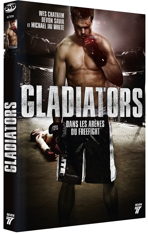 Gladiators (2012) [ DVDRIP FRENCH] 1729665655