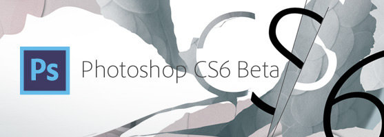 Adobe PhotoShop CS6 13.0 Beta [UL](exclue)  1770418625