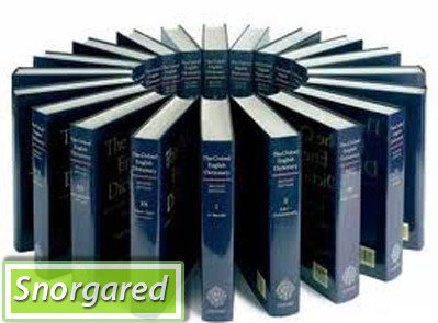  English Grammars and Language Books Collection ...  334975522