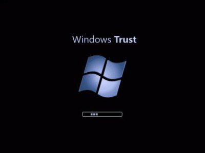 ويندوزاكس بى فرنسيهTélécharger Windows XP Trust 3 Edition Collector-Unattende 358638853