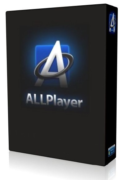 AllPlayer 5.1.0 [DF] 883723140